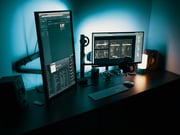 Custom Development