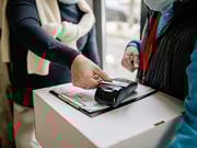 Mobile Point of Sale