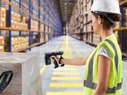 RFID Solutions