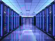 Scalability