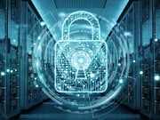 Security and Reliability