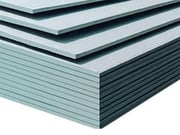 Ceiling Soundproofing Products