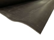 Soundproofing Products