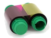 Card Printer Ribbons