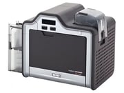 Encoding Printers