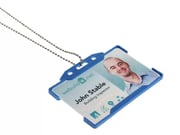 ID Card Holders