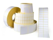 Label Rolls