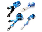 Lanyards