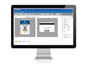 Printer Software