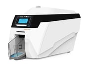 Refurbished Double Sided Printers