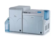 Retransfer Printers