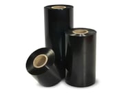 Thermal Transfer Ribbons