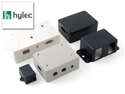 Hylec APL Electronics