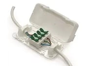 Hylec APL Electronics