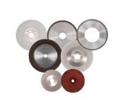 Replacement Grinding Wheels