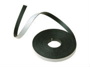 Magnetic Tape