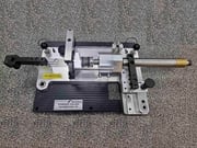 Manufacturing Aids