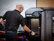 3D Printing