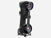 Laser Scanning