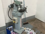 Clarkson Tool & Cutter Grinder in good working con