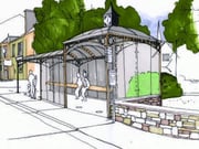Conceptual Design