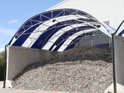 Industrial Fabrications