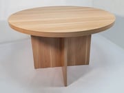 Small Meeting Tables