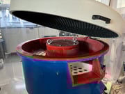 Vibro-Polish