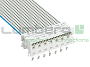 Micromodul Connectors