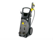Karcher Cold Water Pressure Washers