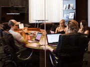 Digital Marketing Consultant in Cheshire