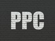 Pay Per Click Consultancy
