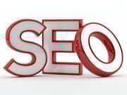 SEO Expert