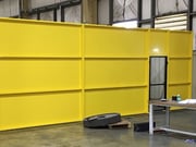 Bespoke Guarding