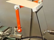 Machinery Guards