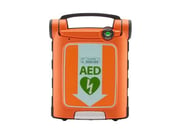 Buy First Aid Equipment