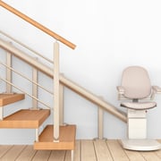 Mobility aid and stairlift EMC and Safety testing