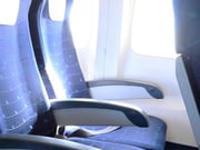 Aerotak - Aircraft Seating Adhesives