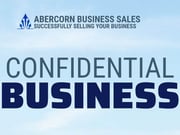 Business for sale - Arcobar Limited