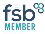 FSB Member