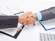 Sell Your Business Confidentially