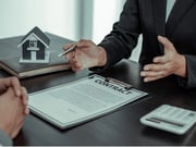 Understanding Your Businesses Worth