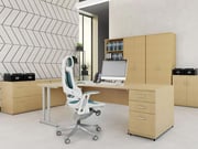 Office Furniture