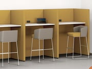 Study Pods