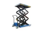 HYD. Lifting Table