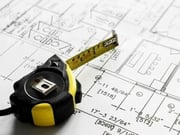 Office Design