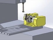 CAD Design