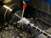 Mechanical Test Program