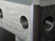 Precision Engineering Solutions