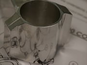 Prototype Design Services